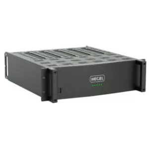 Hegel C53