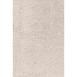 Decorino C05-201202 60x110 cm