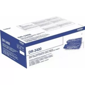 Brother DR3400