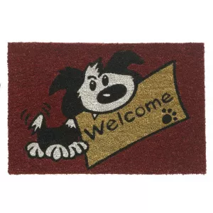 Decorino S-045014 40x60 cm