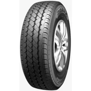 ROADX RXQUEST C02 145/80 R12 86/84P