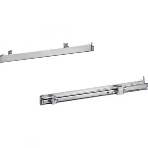 Bosch Sine telescopice ClipRail HEZ538000 TRANSPORT GRATUIT