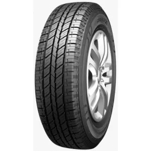 ROADX RXQUEST H/T01 235/65 R17 104H