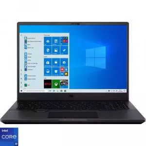 Asus ProArt Studiobook 16 H7600HM-L2002R