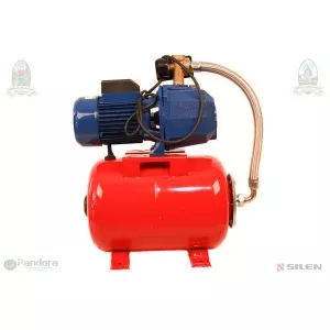 Micul Fermier GF-0759