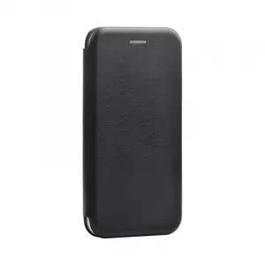 Atlas Fit pentru Xiaomi Redmi Note10 Pro Negru TTXIAREDMINP10NEG