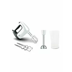 Tefal HT462138