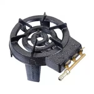 Ertone Pirostrie fonta, diametru 30 cm