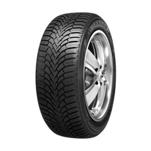Sailun Ice Blazer Alpine+ 185/55 R14 80T