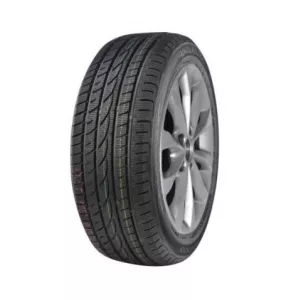 Royal Black Royal winter hp 155/65 R14 75T