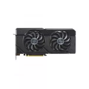 Asus Radeon RX 7700 XT Dual OC 12GB GDDR6 192-bit