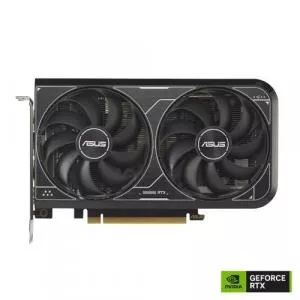 Geforce 4060 preturi, rezultate geforce 4060 lista produse & preturi