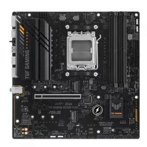 Asus TUF Gaming A620M-PLUS