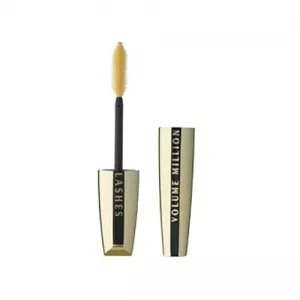 L'Oreal L´Oréal Volume Million Lashes Mascara Black 9 ml