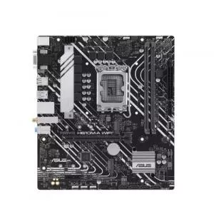 Asus PRIME H610M-A WIFI DDR5 