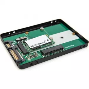 Digitus DA-71118