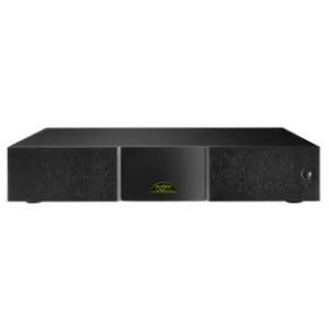 Naim NAP 250 DR