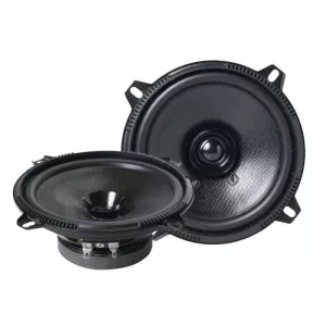 Sal BK 130