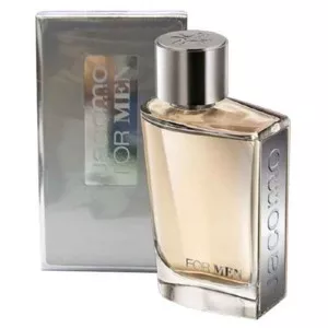 Jacomo For Men, EDT, 100 ml