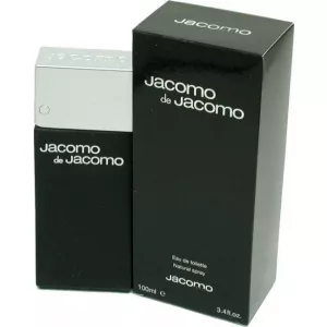 Jacomo de Jacomo, EDT, 100 ml