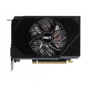 Palit GeForce RTX 3050 StormX 6GB GDDR6 96-bit