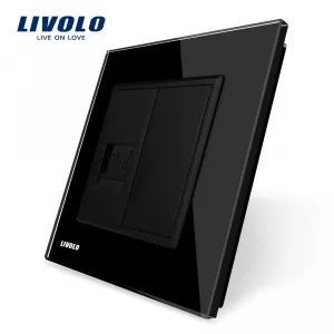 Livolo VL-C791T-12