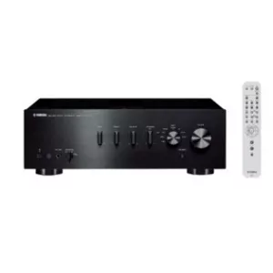 Yamaha A-S301 Negru