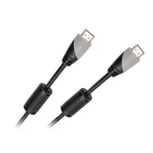 Cabletech Cablu digital HDMI-HDMI KPO3957-3