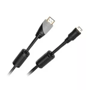 Cabletech Cablu digital HDMI-mini HDMI KPO3958-1.8