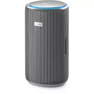 Philips PureProtect Pro 4200 AC4220/12