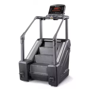inSPORTline Stairmaster ProfiStair