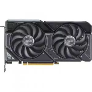 Asus GeForce RTX 4060 DUAL OC 8GB