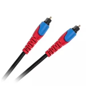 Cabletech Cablu optic KPO3960-1.5