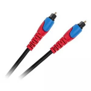 Cabletech Cablu optic KPO3960-2