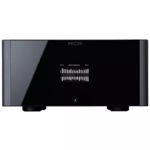 Rotel Michi S5