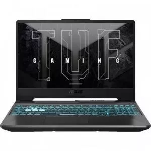 Asus TUF Gaming A15 FA506NFR-HN090
