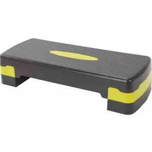 Toorx Techfit TC97301