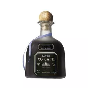 Patron Lichior Cafe XO 0.7L