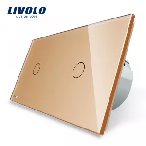 Livolo VL-C701/C701-13