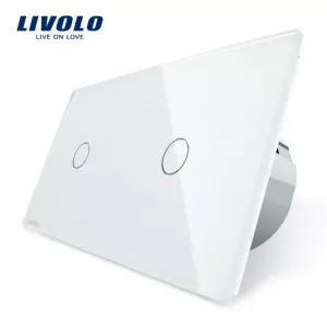 Livolo VL-C701/C701-11