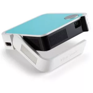 ViewSonic M1 mini Plus