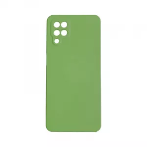 Atlas Zen pentru Apple Iphone 13 Mini Verde HZAPPIPN13VER