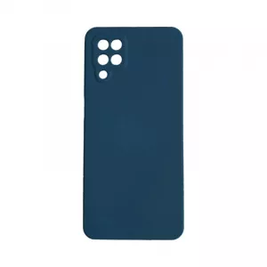 Atlas Zen pentru Apple Iphone 13 Mini Albastru HZAPPIPN13ABS