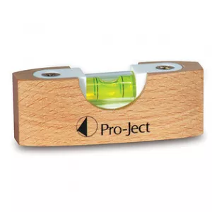 Pro-Ject Level It