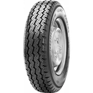 CST CL02 145/70 R12C 86J