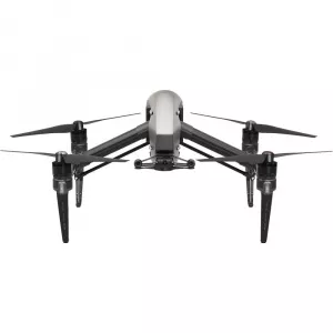 DJI Inspire 2 Craft