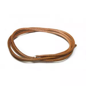 Micul Fermier GF-1165 Curea pentru masina cusut din piele naturala
