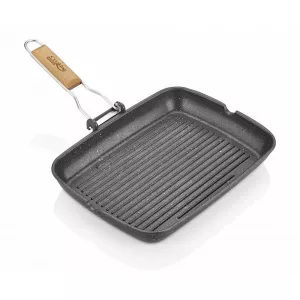 Heinner HR-SB-SP5217 35x25 cm