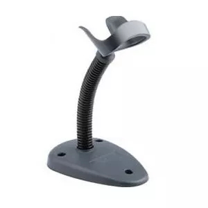 Datalogic STD-AUTO-QD24-BK bar code reader