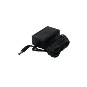 Datalogic PG12-10P55 AC/DC Power Supply (w/o Cord)